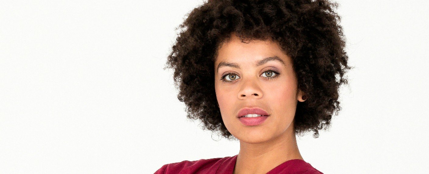 Jane Chirwa verlässt ARD-Vorabendserie