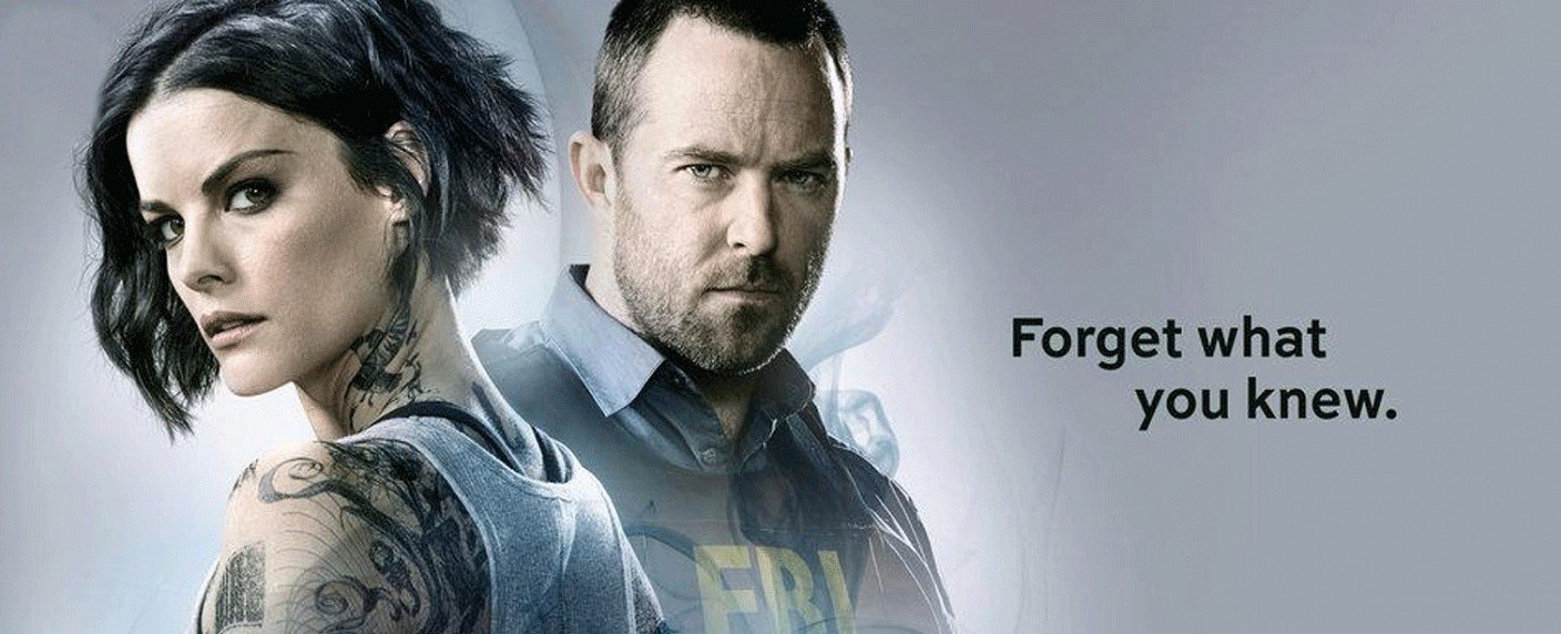 Neue Episoden ab Mai im Pay-TV