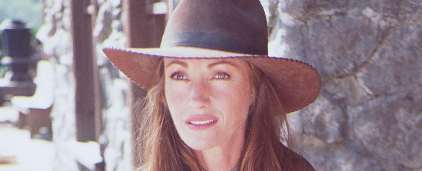 Casting-Ticker: Jane Seymour bei