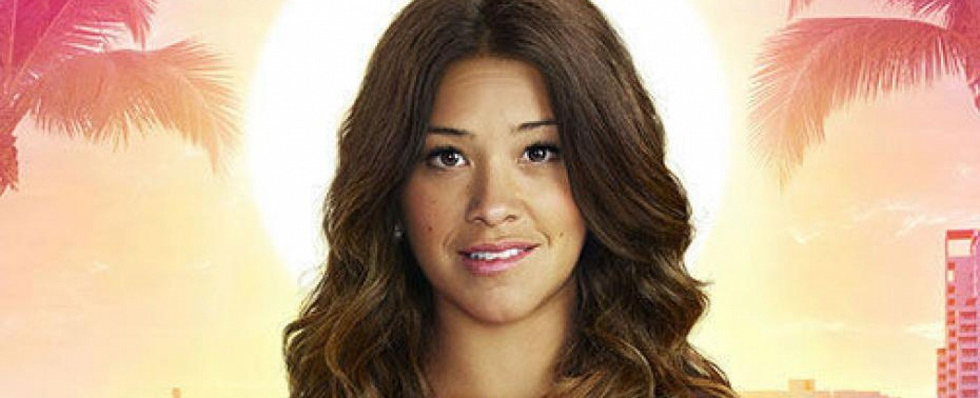 Produzenten bringen Serie in die nächste Phase