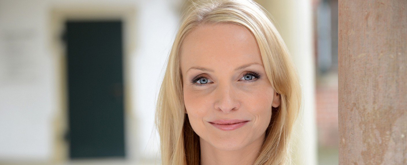 Popstar Sasha öffnet sein privates Fotoalbum