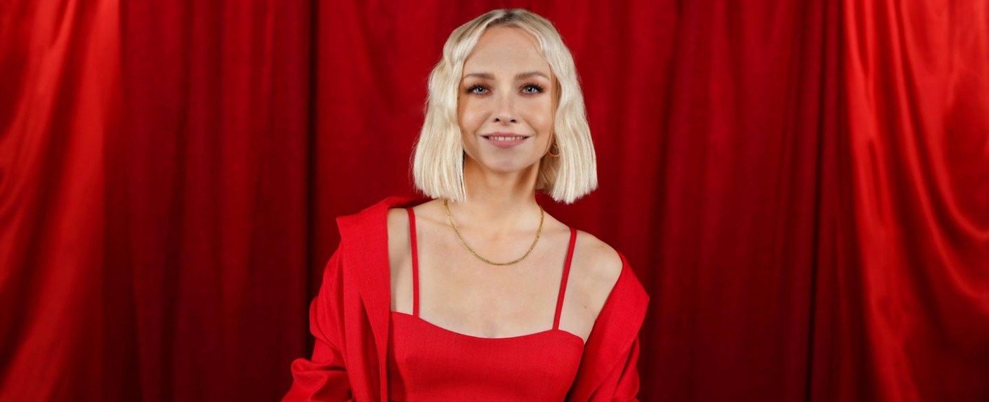 Janin Ullmann folgt auf Lola Weippert