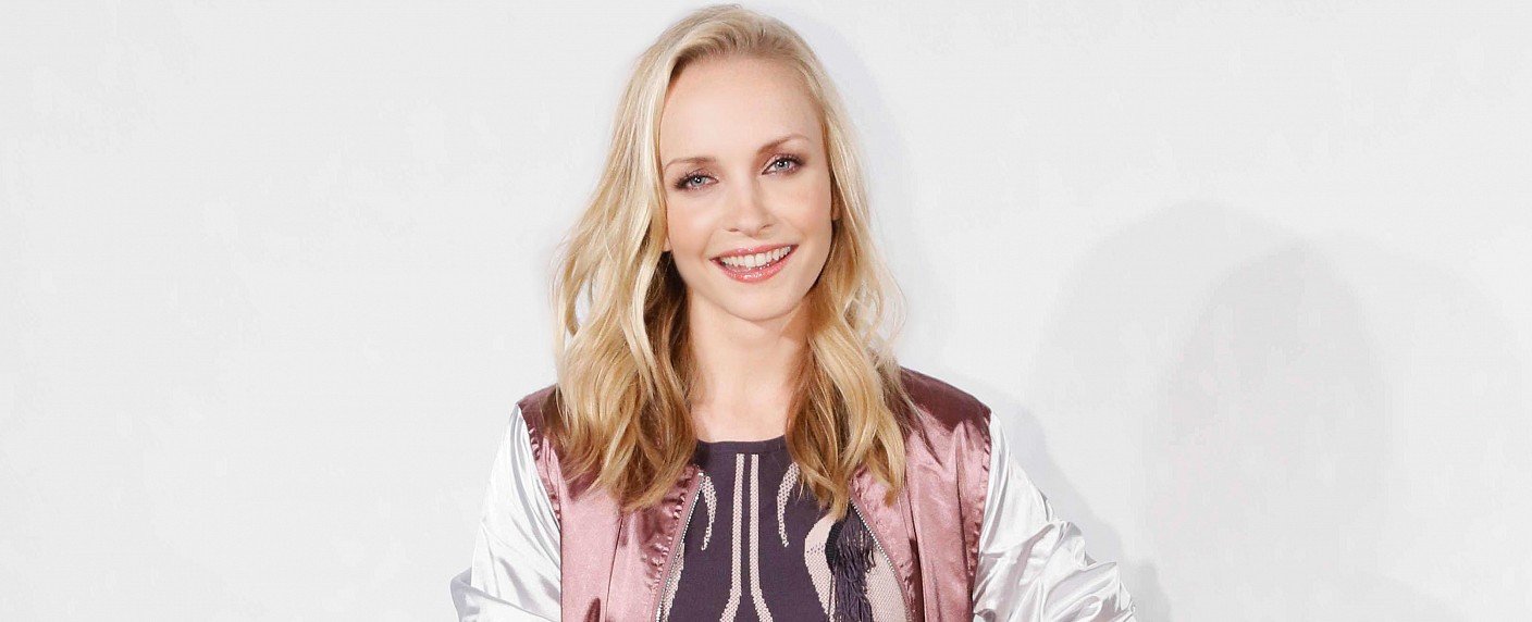 Neue Eigenproduktion im Sommer