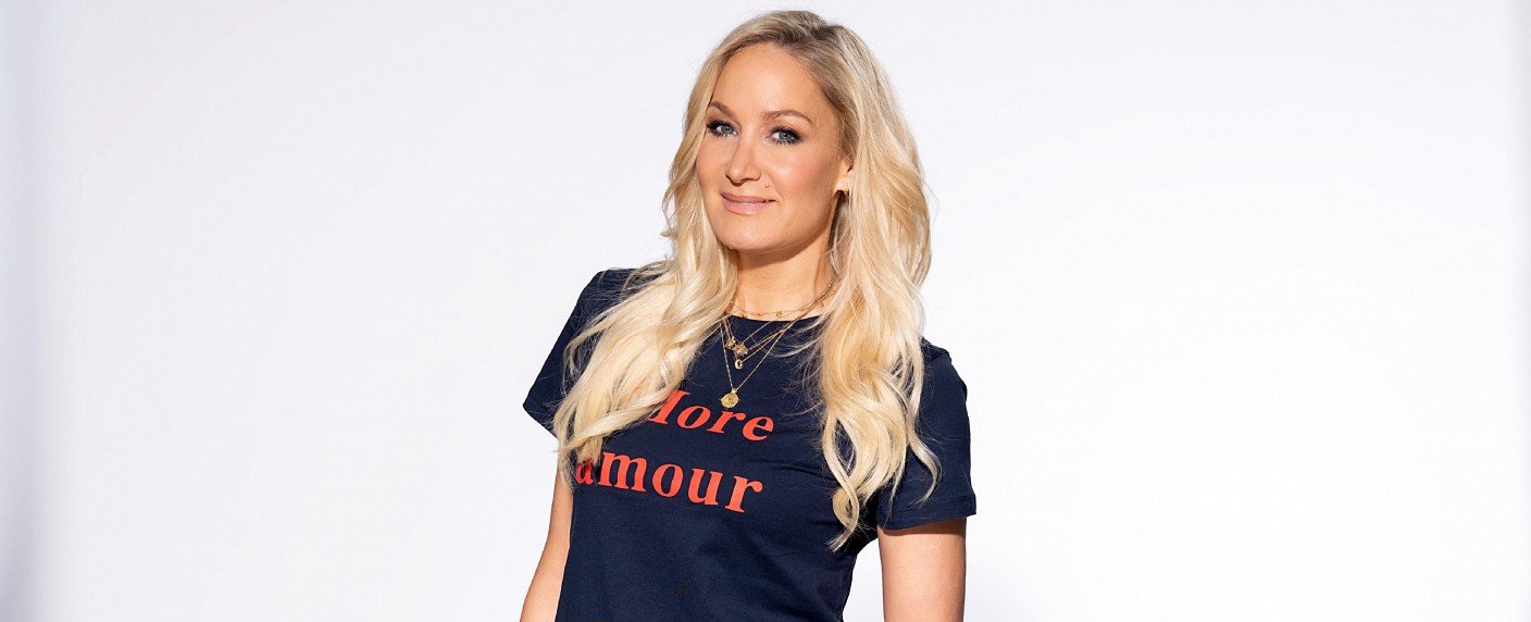 Umstylings, Tattoo-Cover-Ups und Home-Makeovers