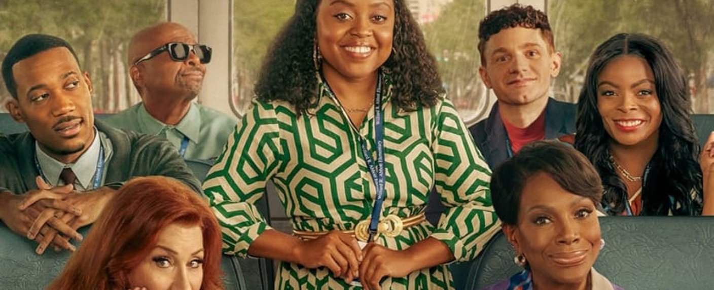 Lehrer an unterfinanzierter Schule in Philadelphia k&auml;mpfen weiter f&uuml;r ihre Sch&uuml;ler