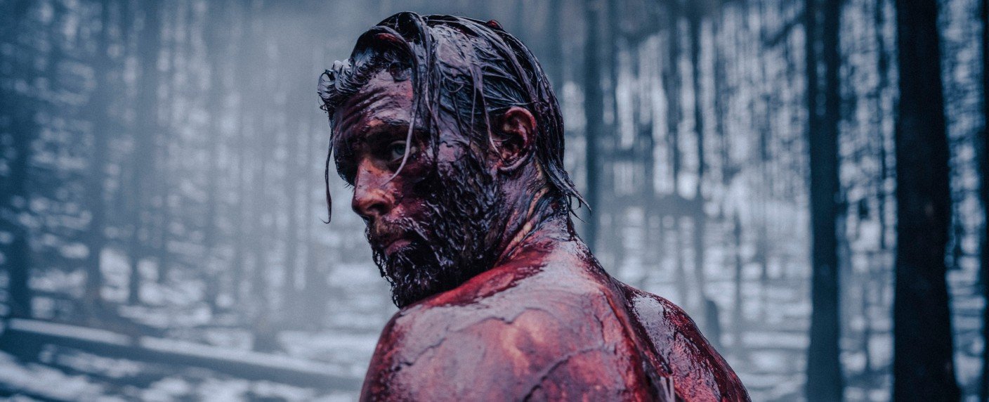 Wolfgang-Hohlbein-Adaption als Kinofilm und Mehrteiler für RTL+