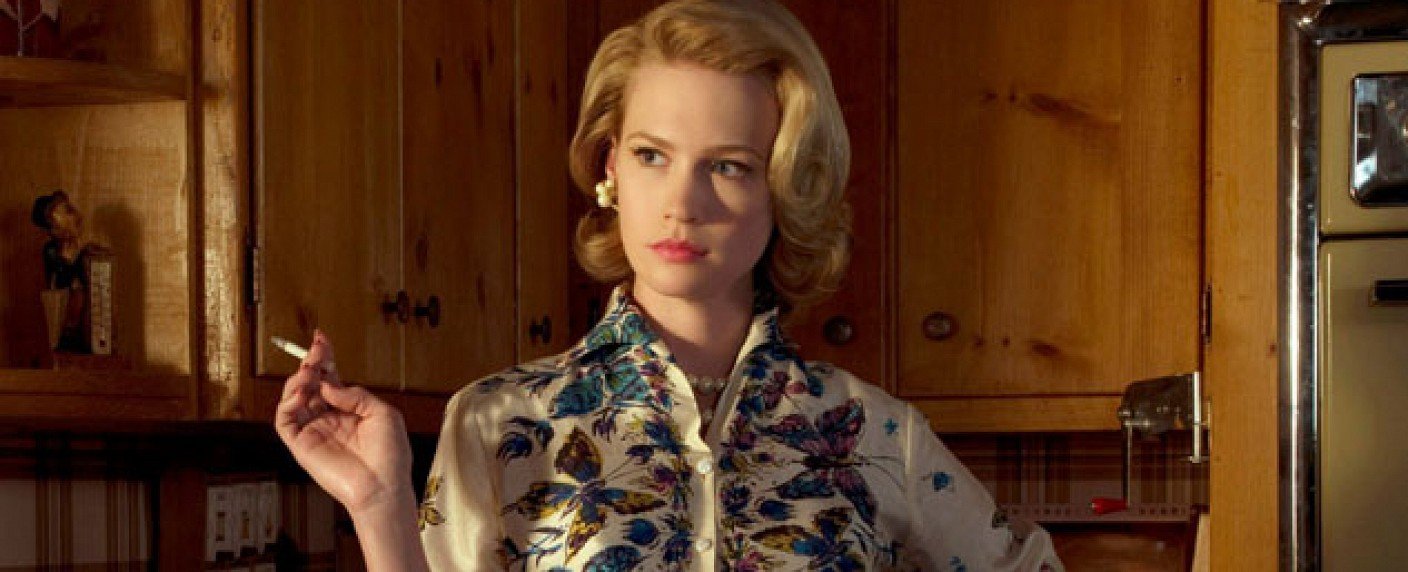 Drei weitere Nebendarsteller für neue Will Forte-Comedy