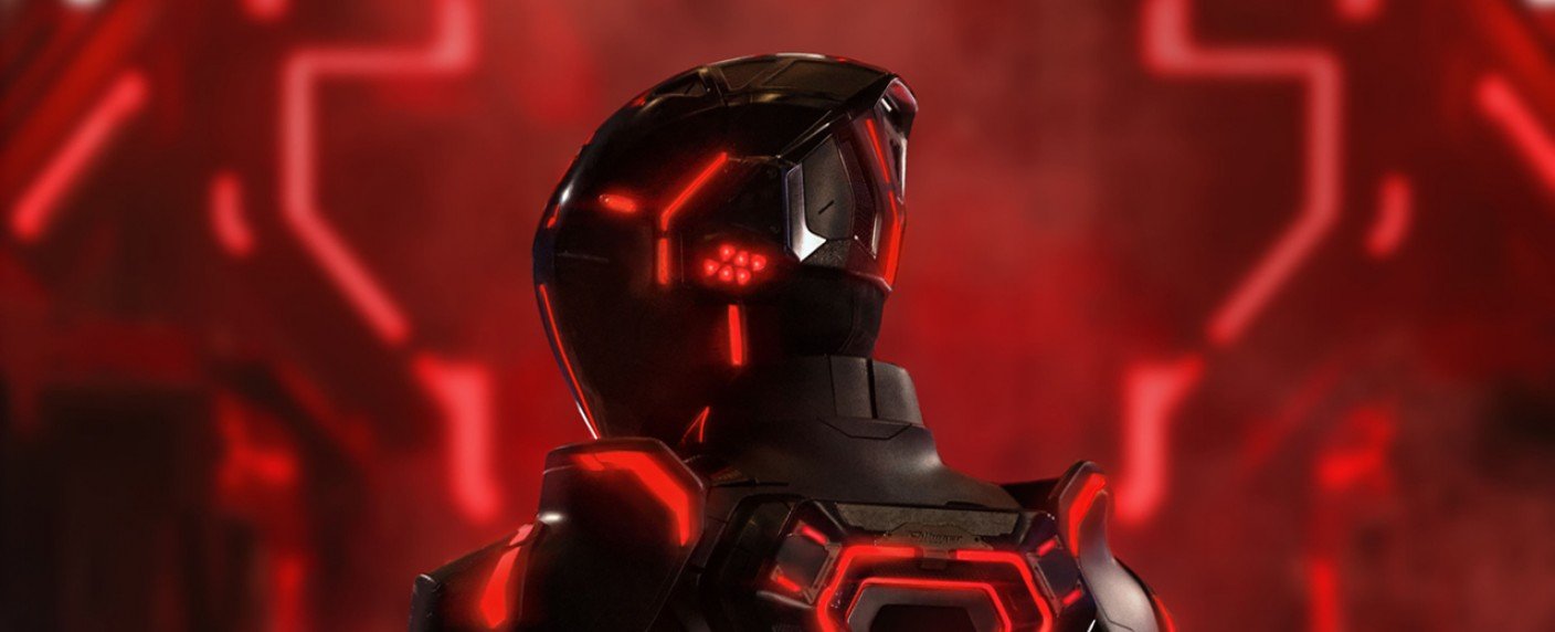 Animationsfilme "Pixar's Hoppers" und "Aztec Batman: Clash of Empires" dabei