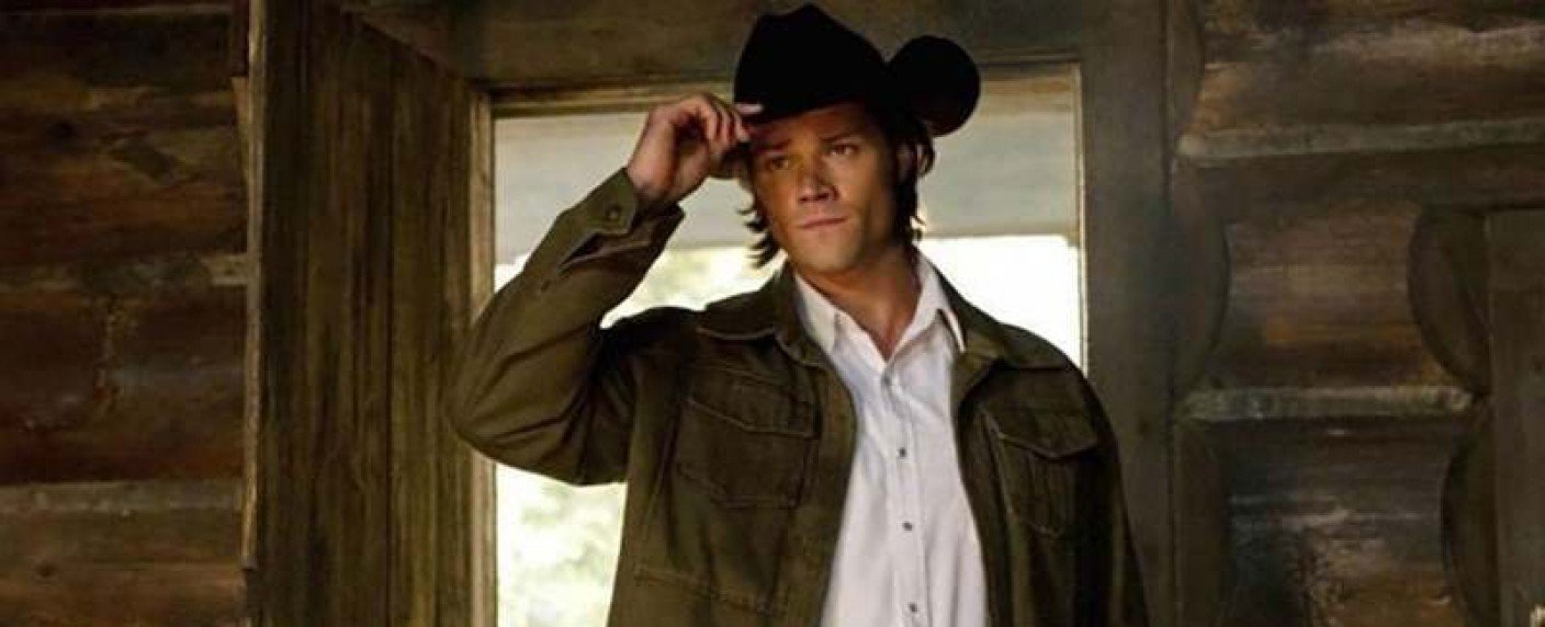 "Walker, Texas Ranger"-Reboot mit Jared Padalecki ("Supernatural") kommt Anfang 2021