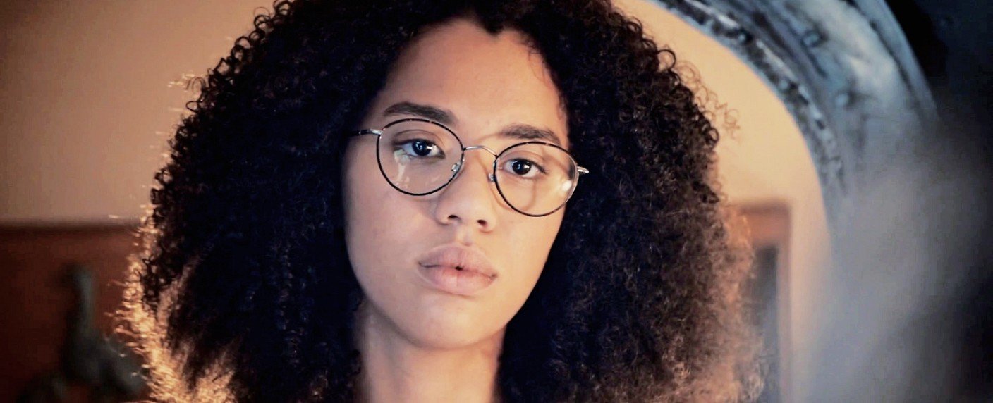 "The Leftovers"-Darsteller Jasmin Savoy Brown überimmt Hauptrolle