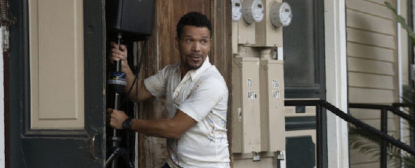 Wichtige Figur erhält in der dritten Staffel einen neuen Darsteller