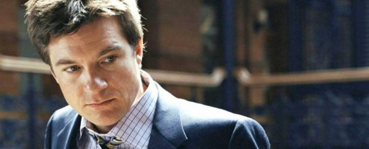 Weitere Episoden auf Netflix noch nicht offiziell bestätigt