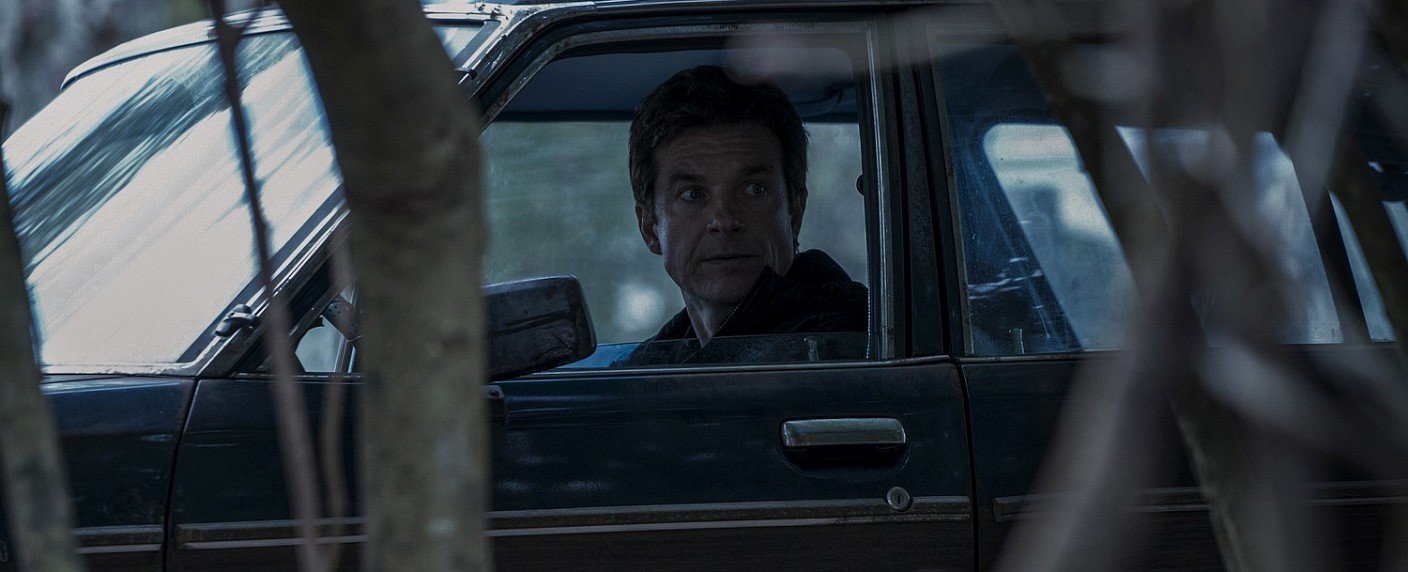 Familien-Drama mit Jason Bateman geht weiter