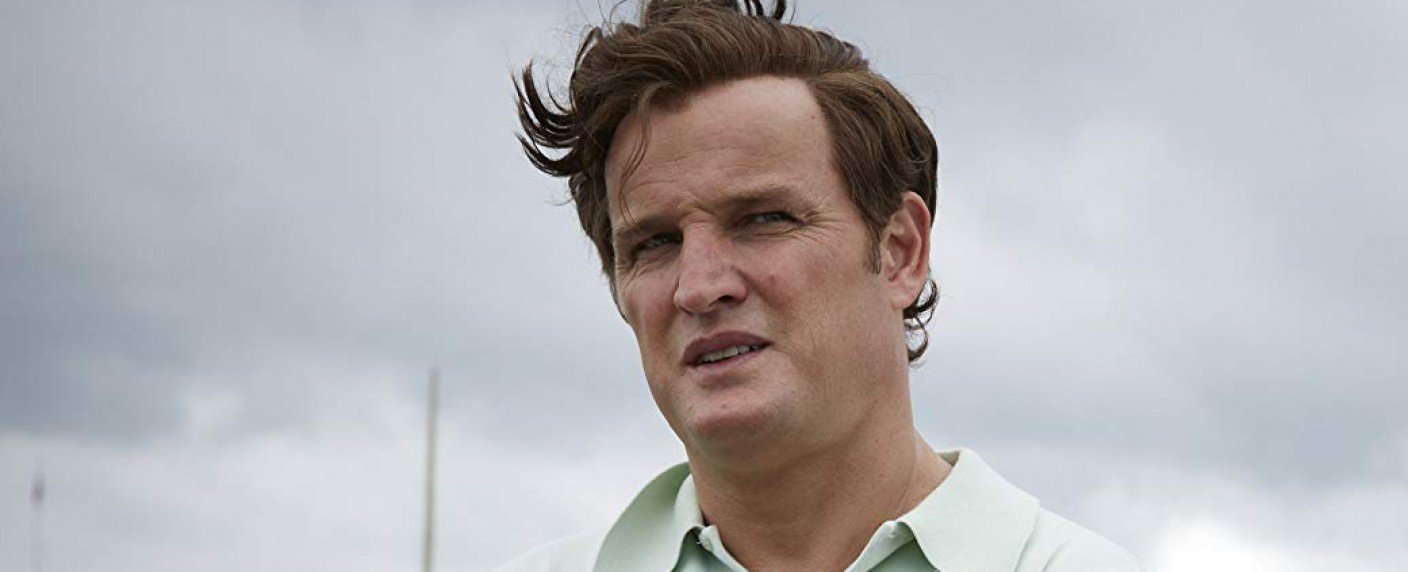 HBO produziert neues Sportlerdrama namens "Showtime"