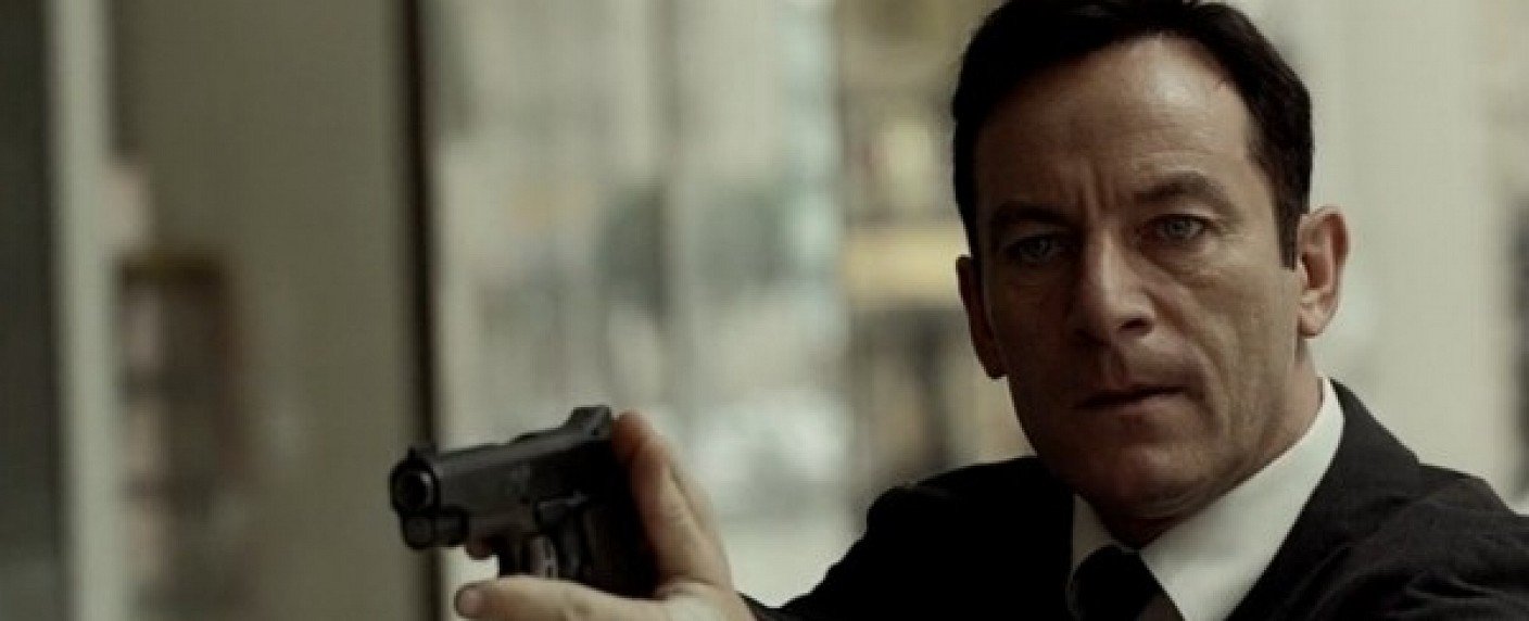 Nach "Tyrant" weicht weitere Serienproduktion aus