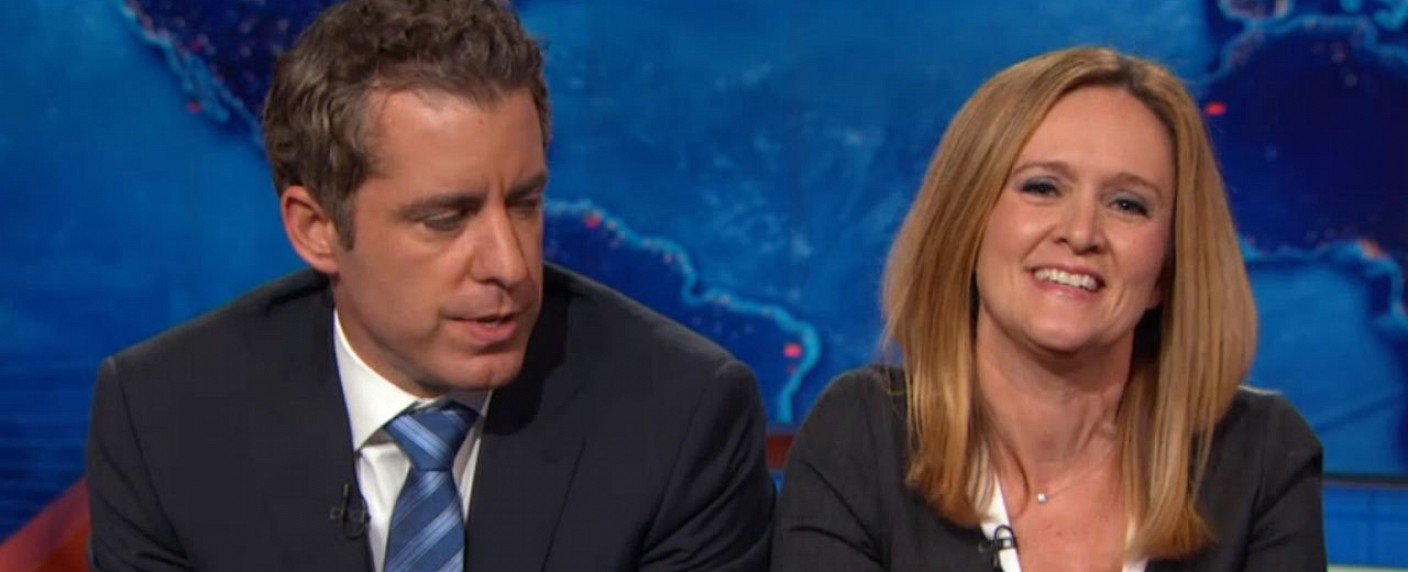 Traumurlaub wird für Familie zum lustigen Horrortrip