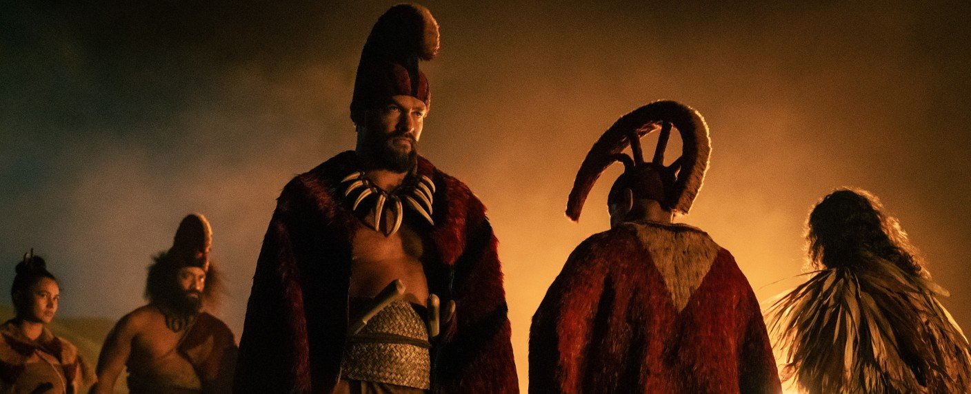 Einigung und Kolonisierung Hawaiis im Zentrum des Interesses