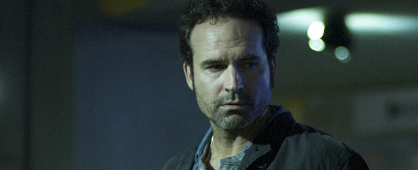 FOX-Sommerserie heuert neues Mitglied der Rebellion an