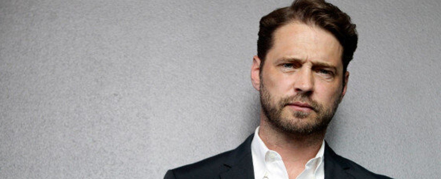 Schauspieler wird zum betrügerischen Papa