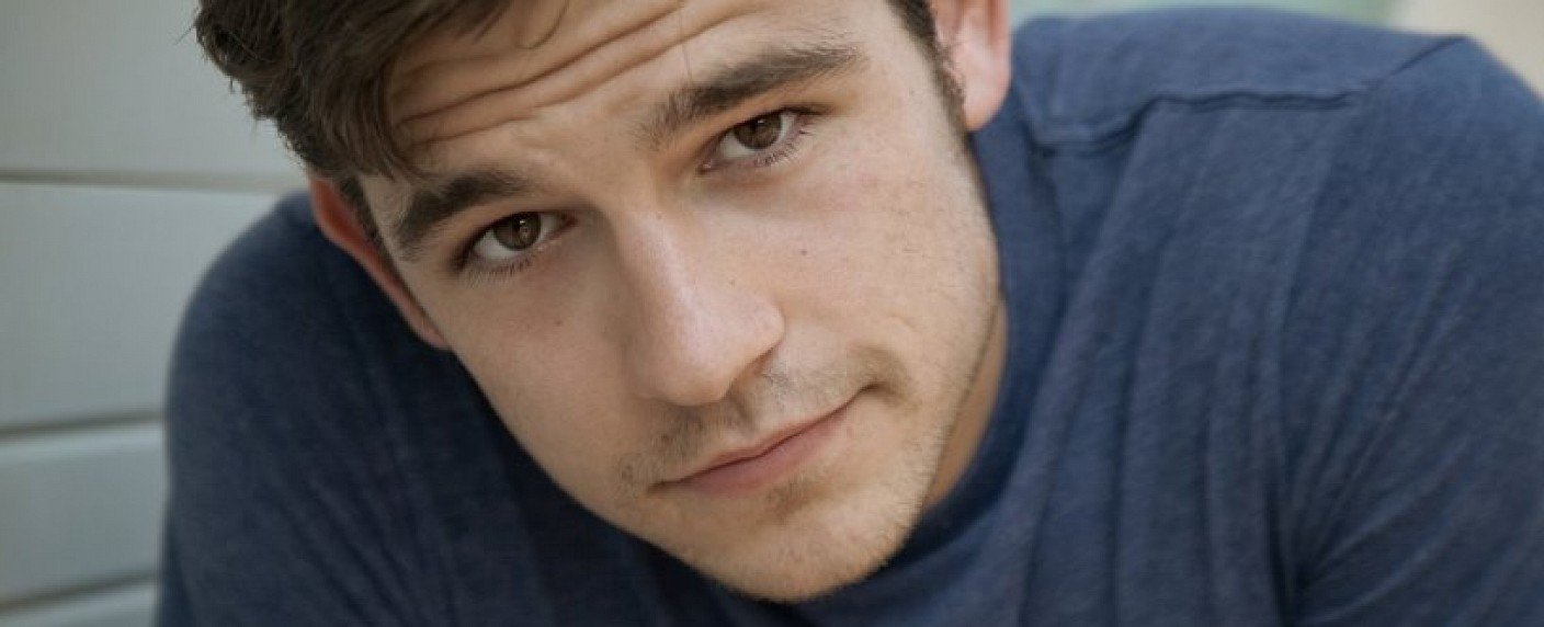 Syfy-Serie verpflichtet Tochter von Kevin Bacon und Kyra Sedgwick