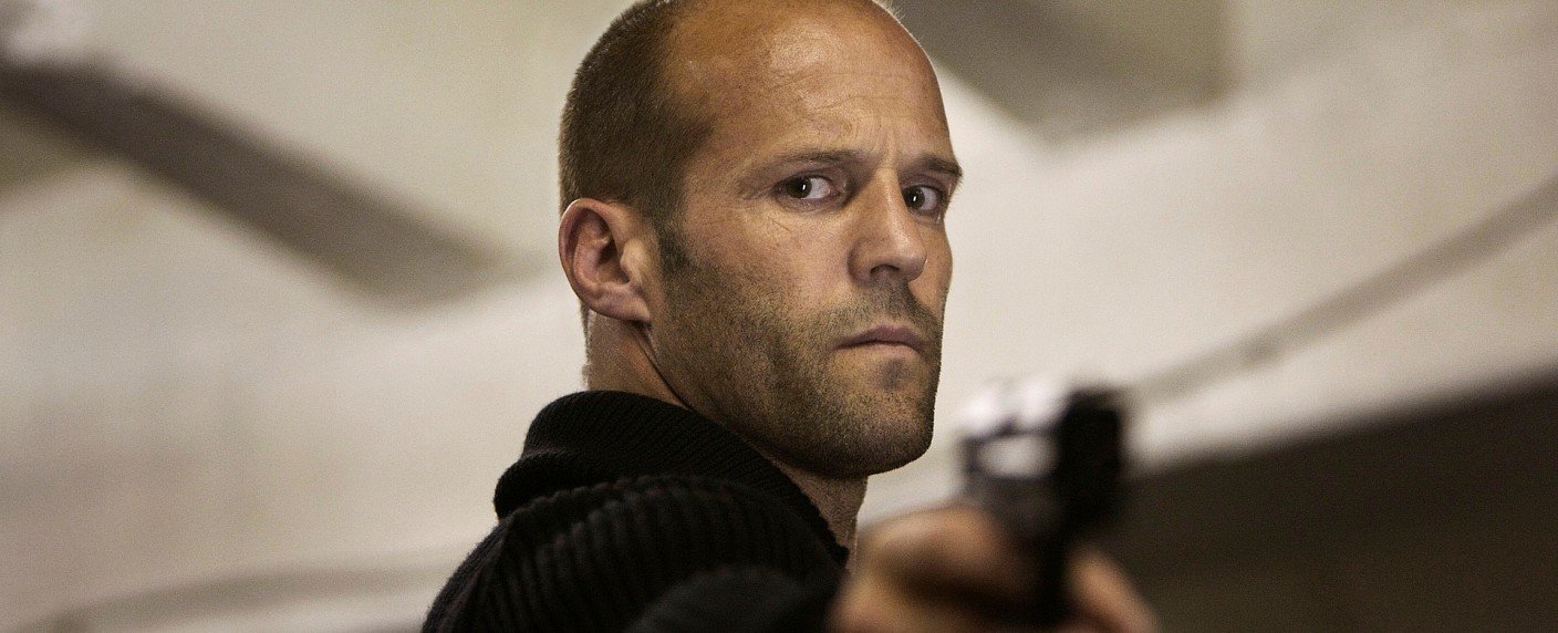 Gaumont entwickelt Adaption zum humorigen Action-Roman