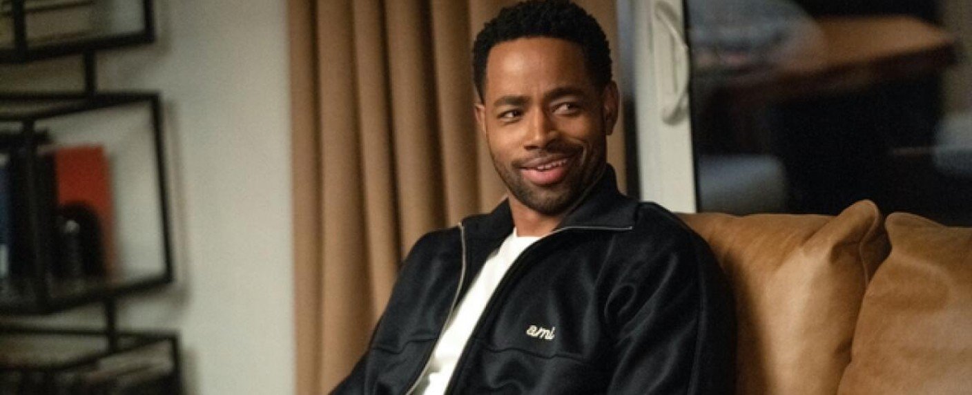 Pl&auml;ne f&uuml;r neue ABC-Serie werden konkreter