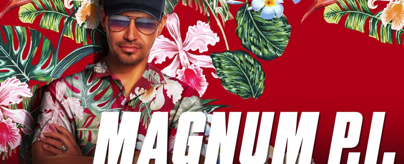 "Der Alte" holt Primetime-Sieg, versönliches Staffelfinale für "Luke! Die Schule und ich"