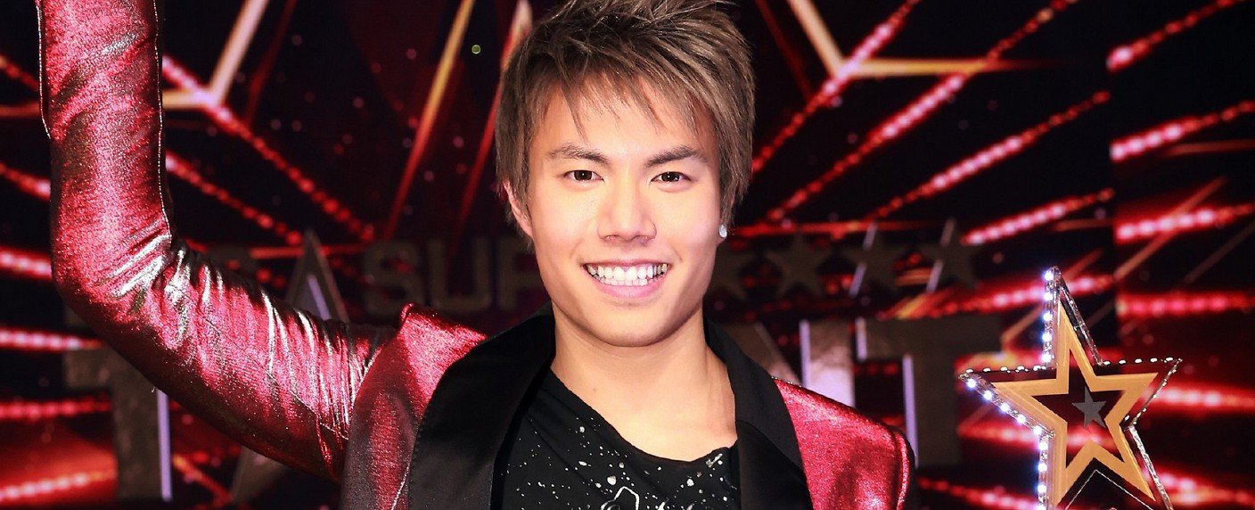 ZDF-Krimis und Wintersport gewohnt stark