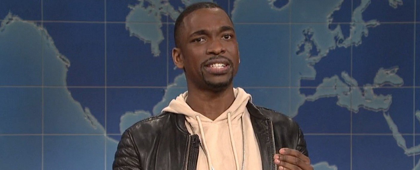 Komiker-Comedy und Ghetto-Drama ergänzen Line-up