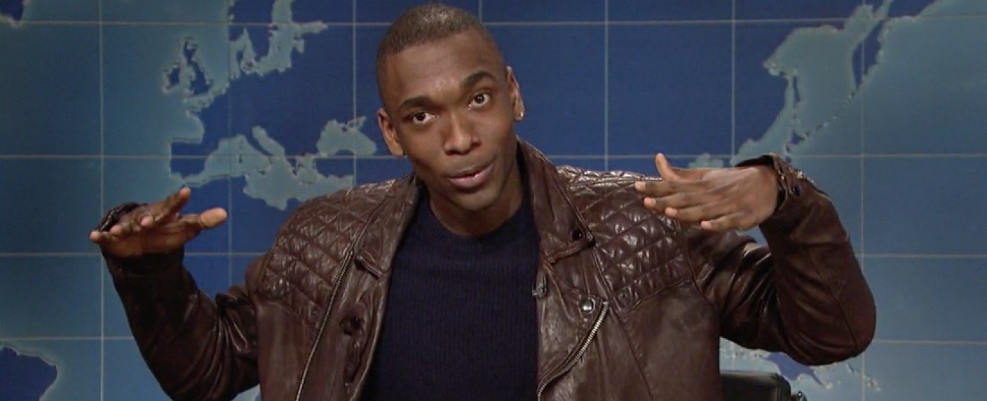 Frisch entlassene "SNL"-Künstler mit neuer Heimat im Pay-TV