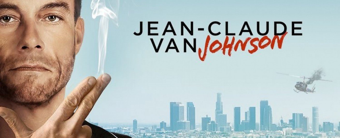 Das Aus für "One Mississippi", "I Love Dick" und "Jean-Claude Van Johnson"