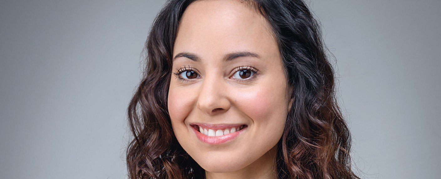 Jeannine Gaspár verstärkt Fürstenhof-Telenovela