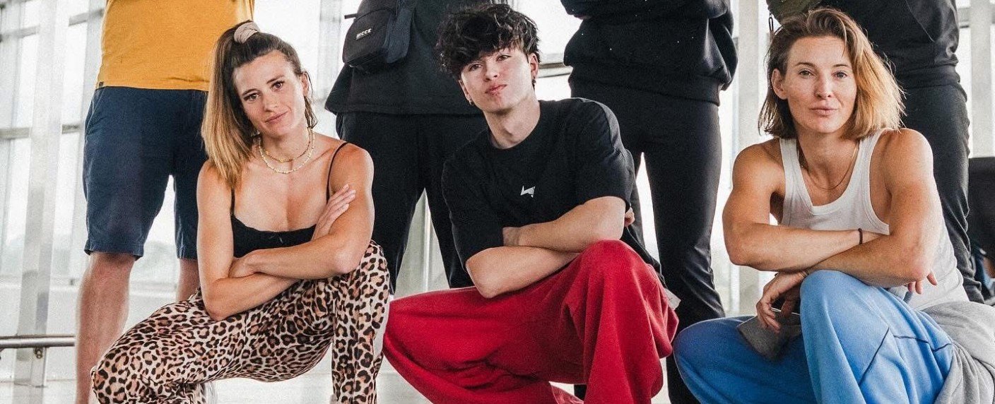 Starttermin und Cast für neue Folgen der Abenteuer-Reality verkündet