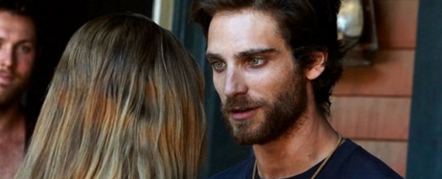 Syfy-Anthologie meldet sich 2017 mit "The No-End House" zurück