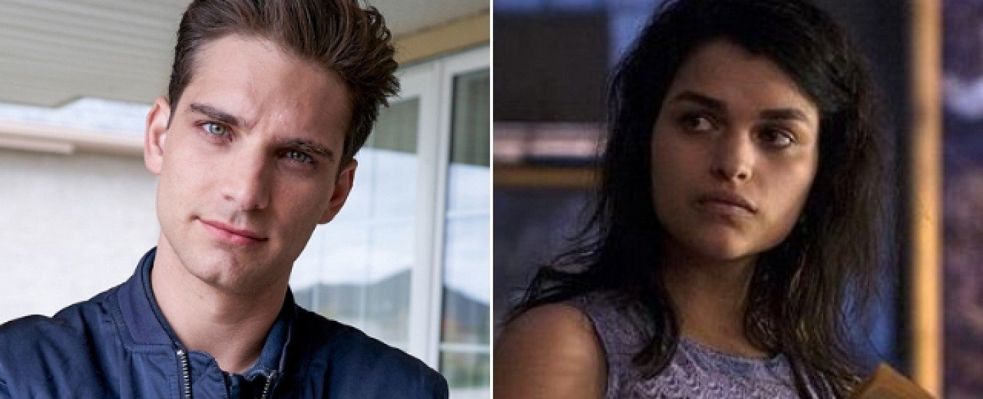 Fünfte Staffel startet Anfang Dezember auf ABC