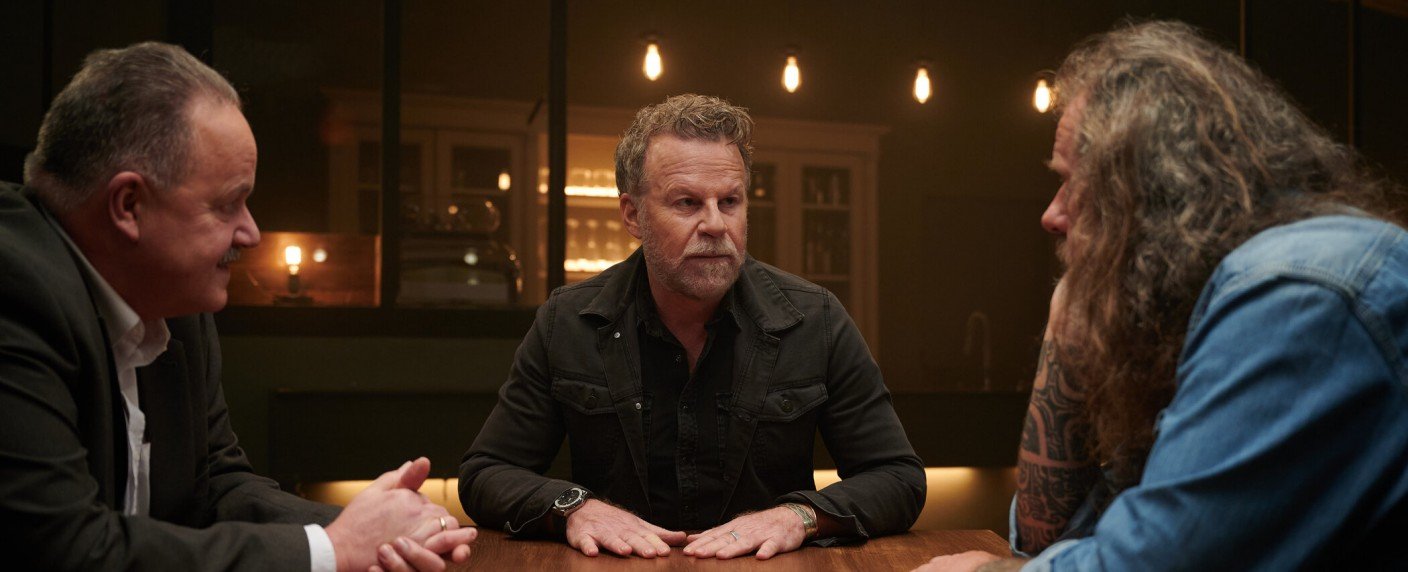 Neue Folgen der True-Crime-Reihe auf ProSieben