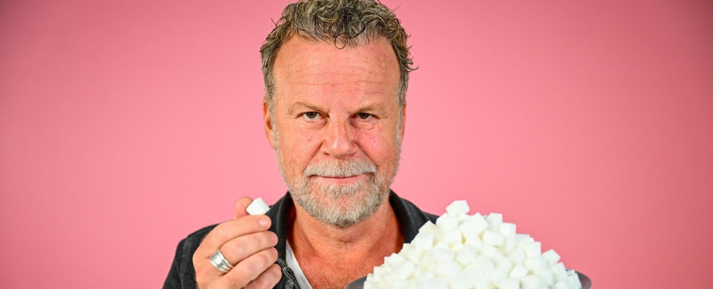 "Promi Big Brother" gibt kräftig nach, ZDF-Thriller mit Jan Josef Liefers insgesamt unschlagbar