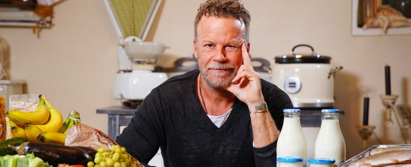 Für und Wider von regelmäßigem Fleischverzehr