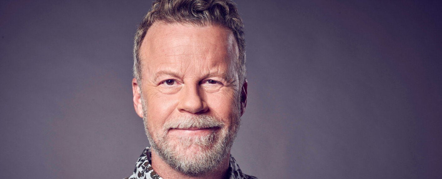 Jahrzehntelange Zusammenarbeit beendet