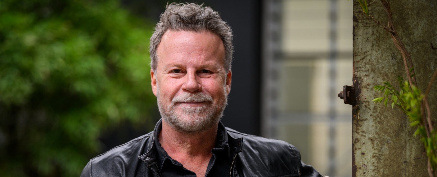 "Jenke. Report." beschäftigt sich Ende Mai mit der Cannabis-Legalisierung