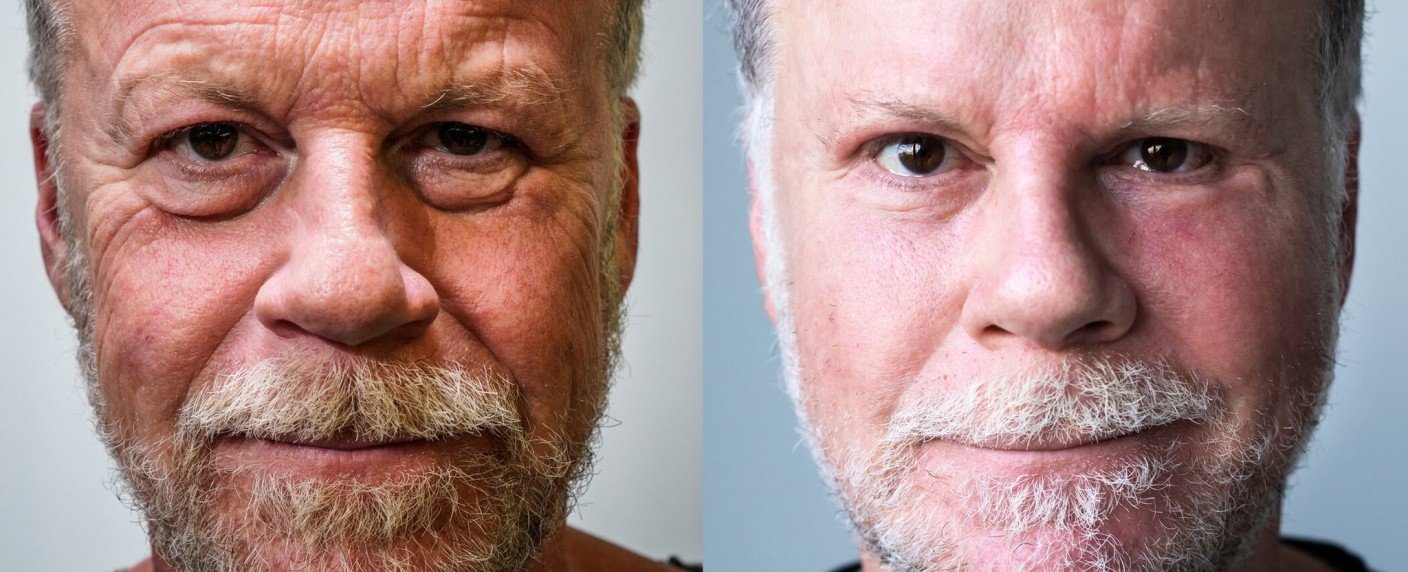 Gerst-Expedition im Ersten und "Indiana Jones" bei Kabel Eins punkten bei Jüngeren