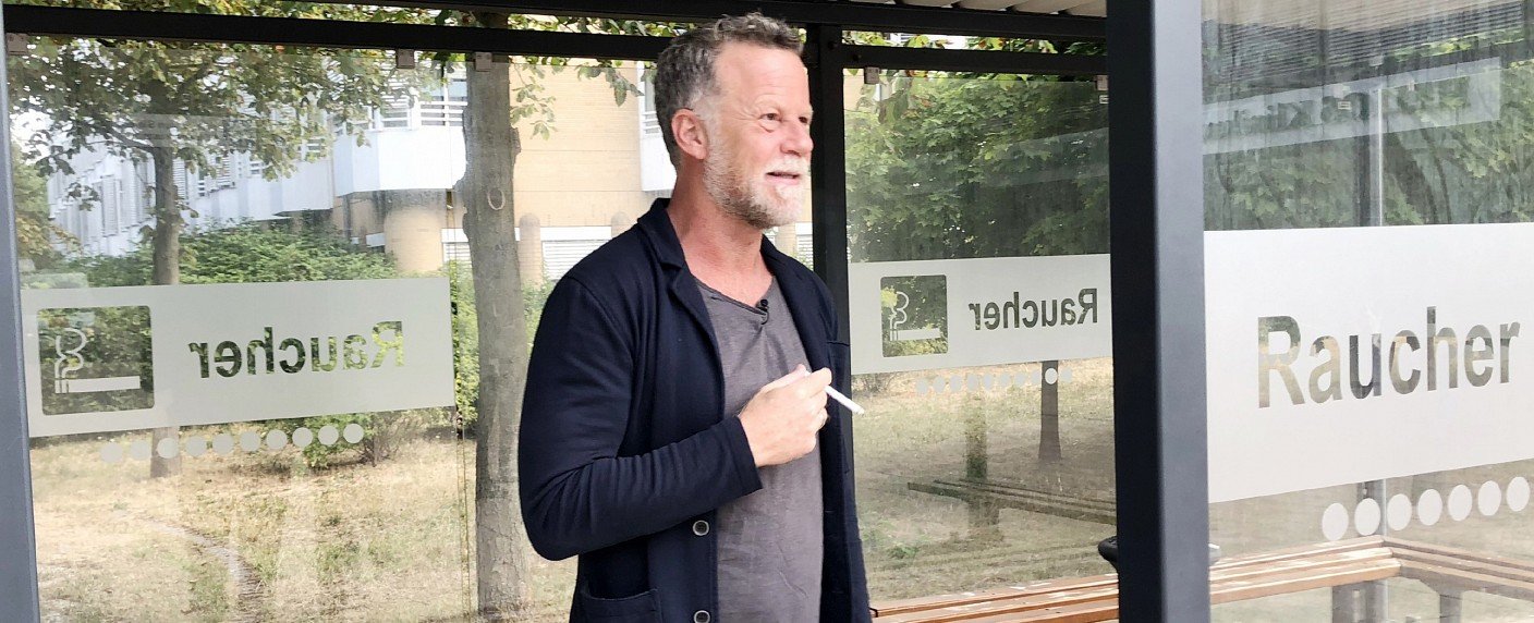 Neue RTL-Formate im Oktober