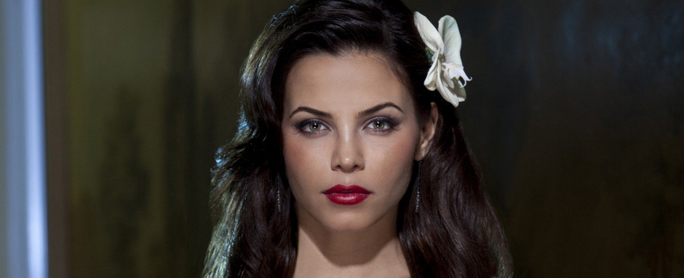 Romantisches Drama mit viel Musik findet dritte Hauptdarstellerin