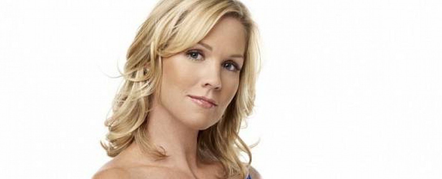 Kleine "Beverly Hills, 90210"-Reunion in neuem Comedy-Piloten