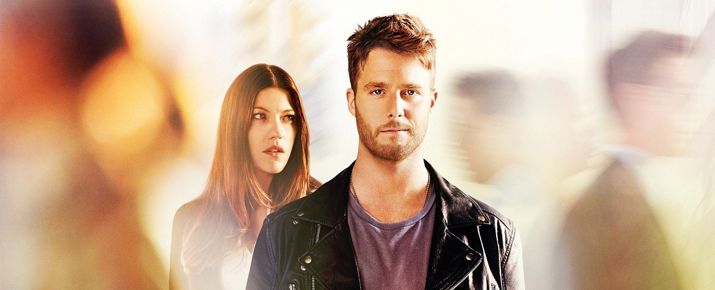 ProSieben zeigt kurzweilige Verschwörungsserie als Free-TV-Premiere