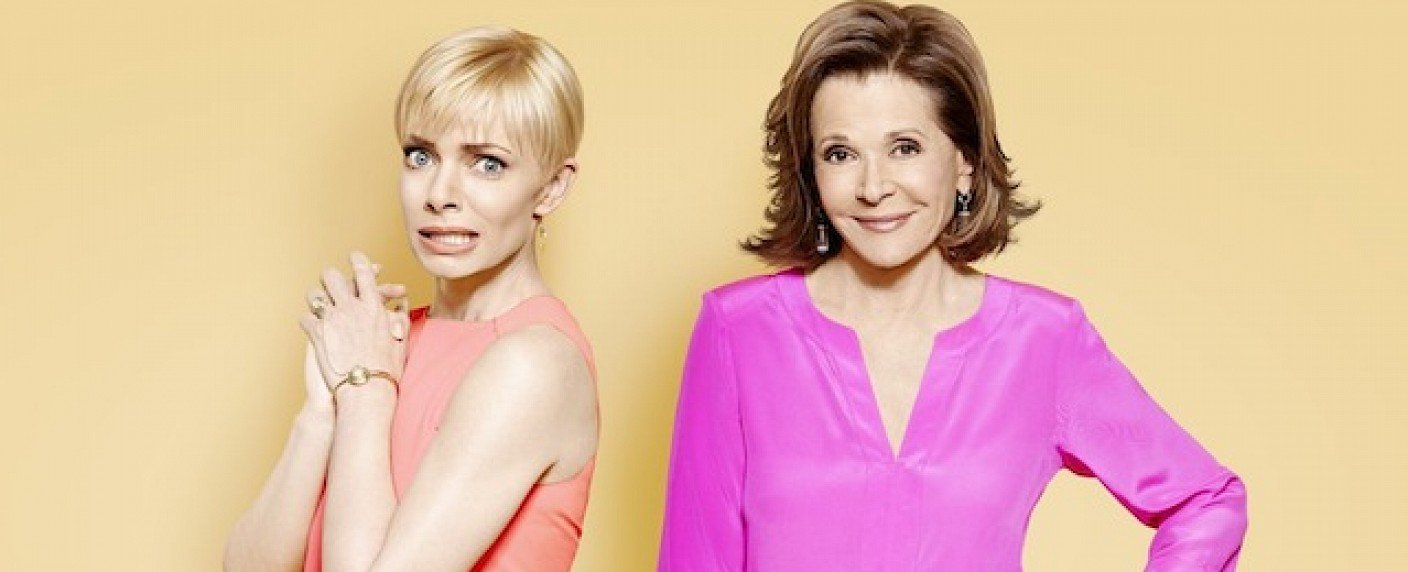 Comedy endet nach nur einer Staffel