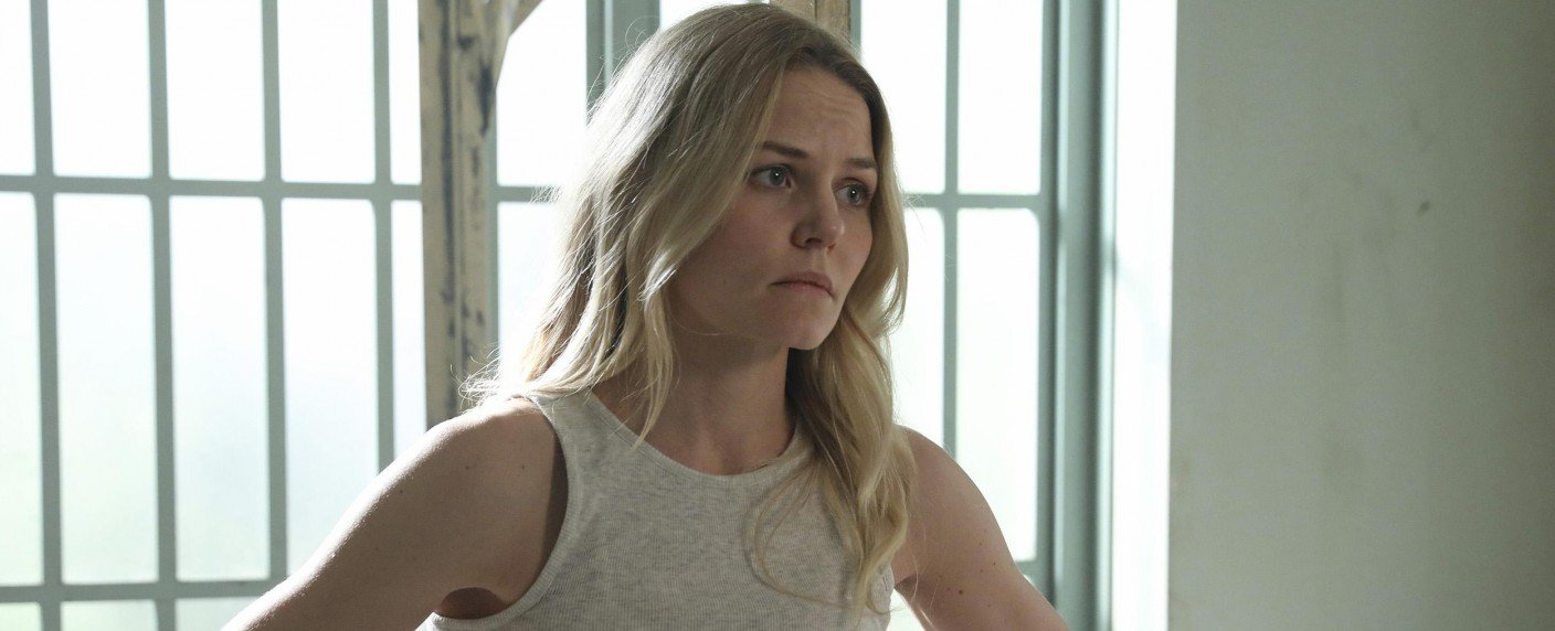 "Dr. House"-Star mit wichtiger Gastrolle in neuer Staffel