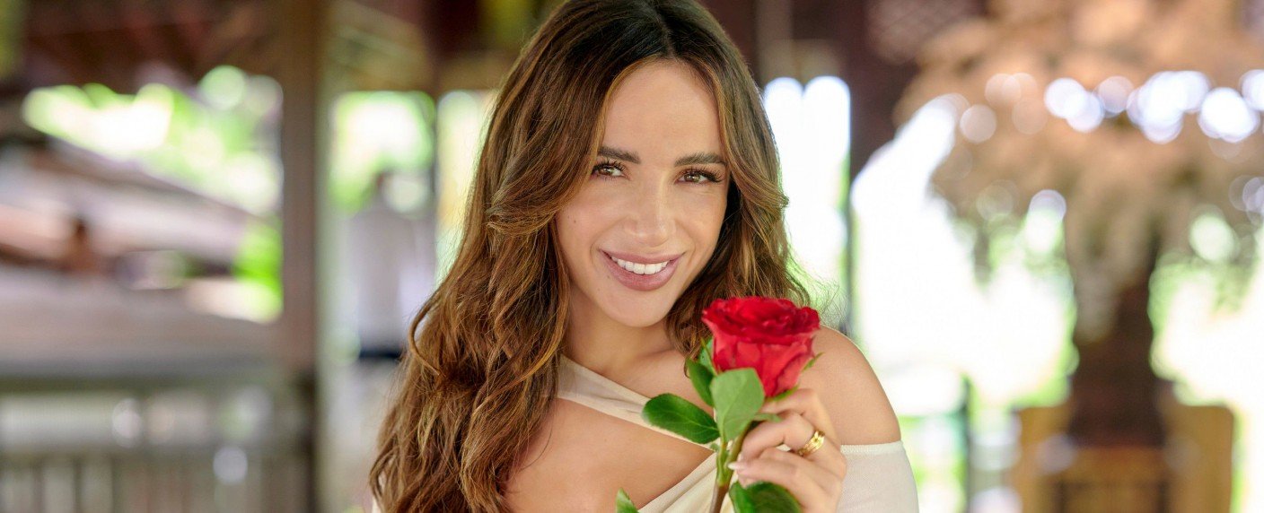 RTL stellt Protagonistin der neuen Staffel vor