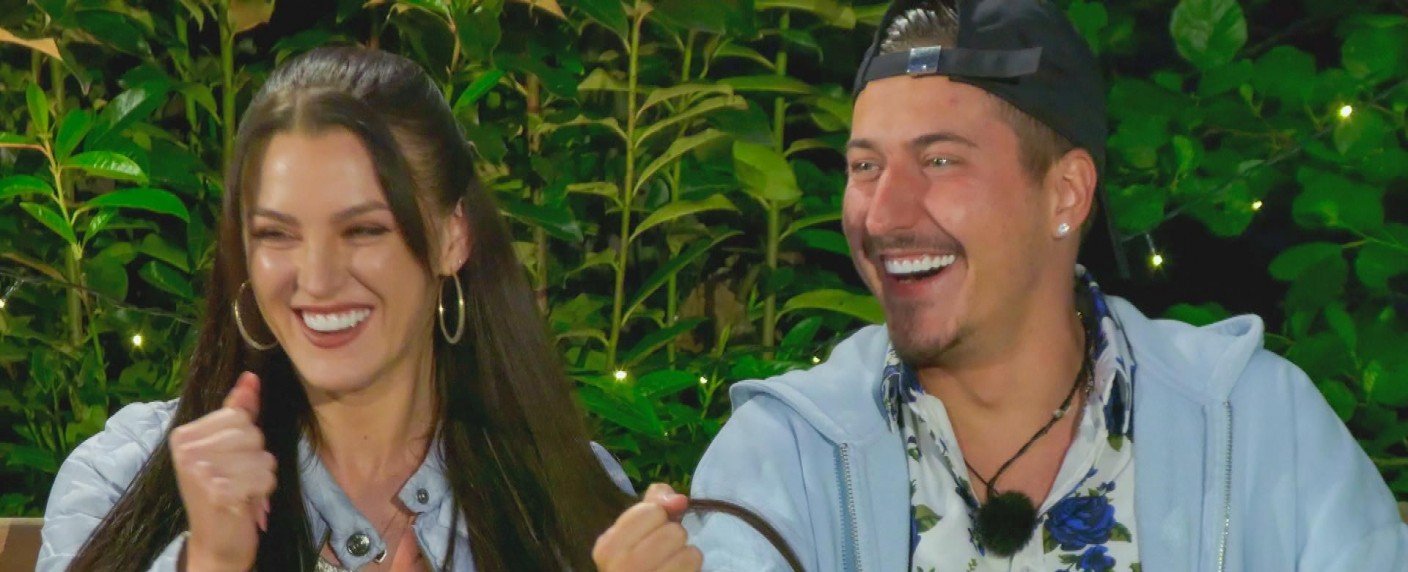 "TV total" holt Zielgruppensieg, ARD-Serien insgesamt deutlich vorn