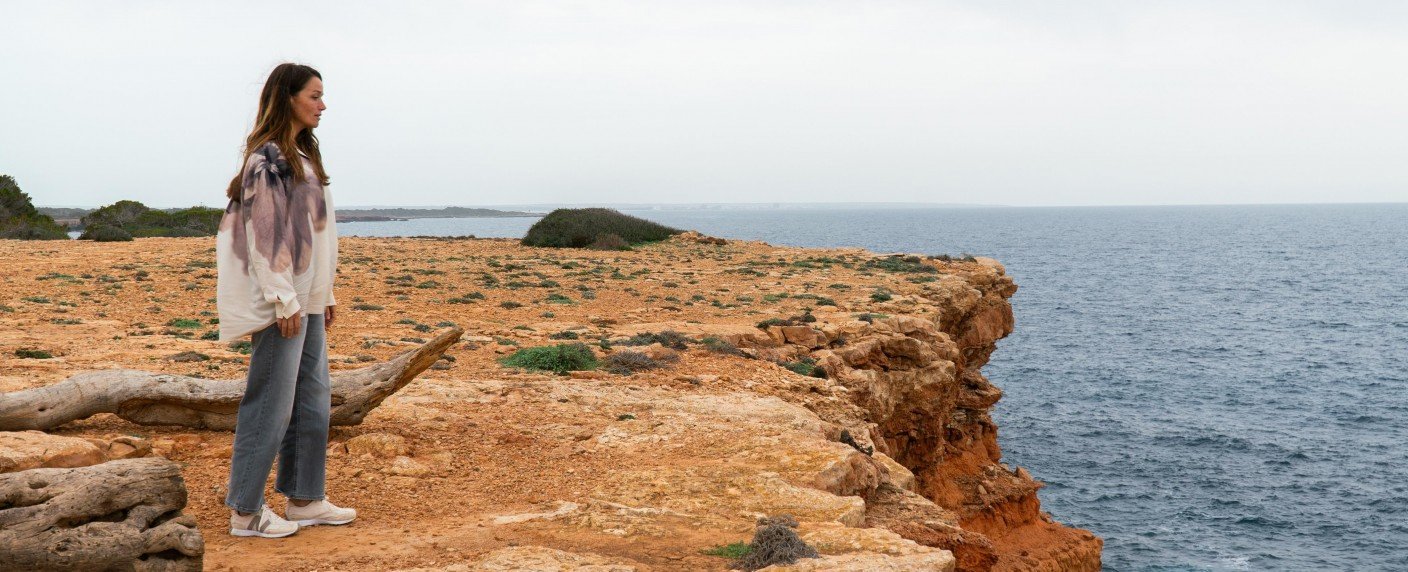 Steinkamp-Imperium wackelt bedenklich